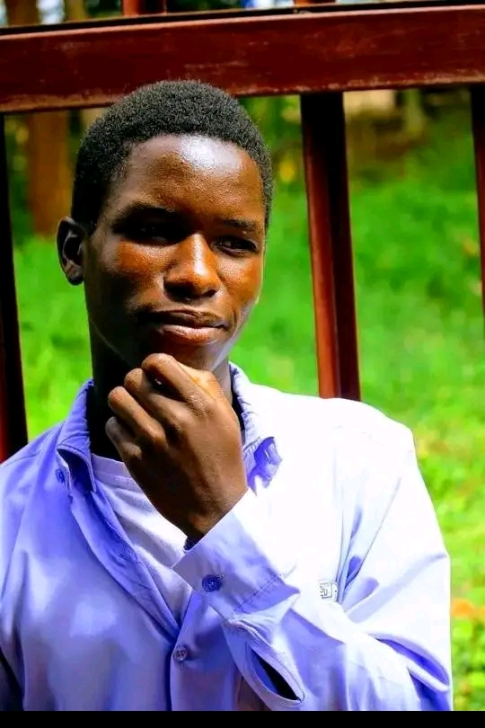 SunnyMrepa - Murunwa mp3 Prod by Tee Rock Featuring Razie Tee