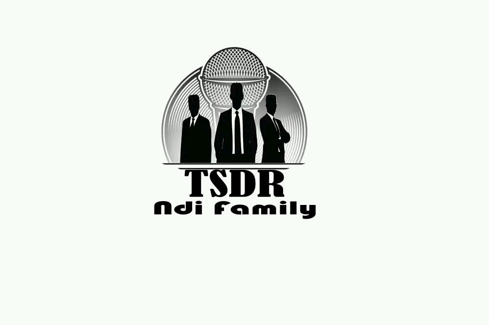 tsepi de dj & Dj thimza - Tamela Featuring Dj thimza