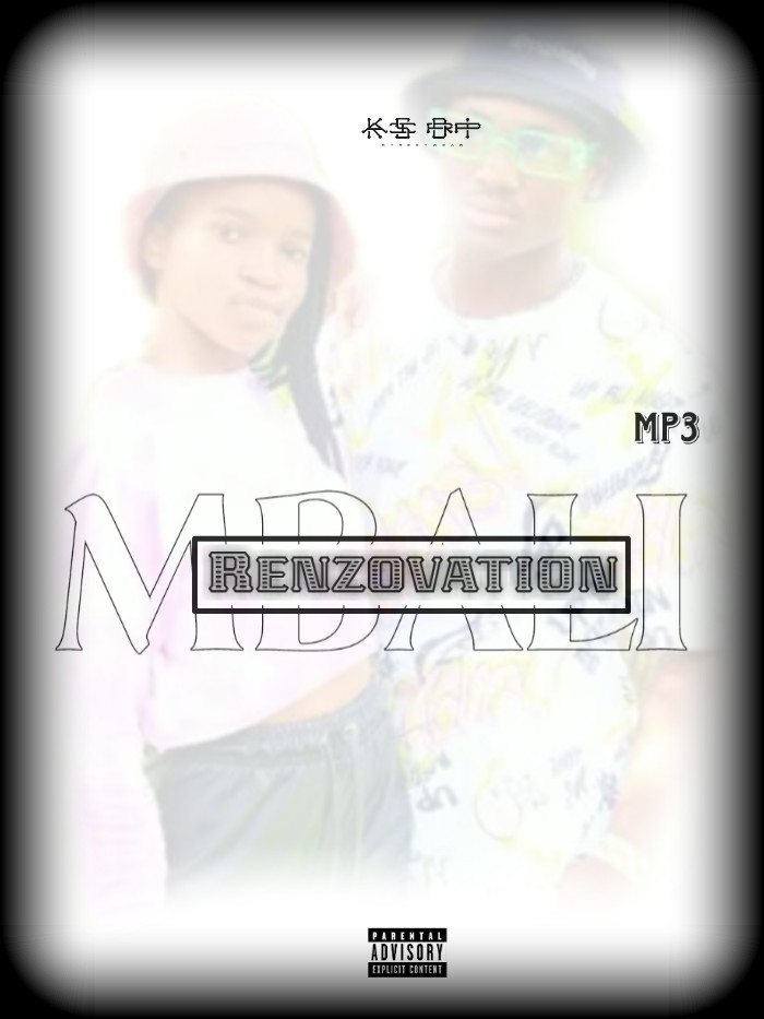 Renzovation - Mbali