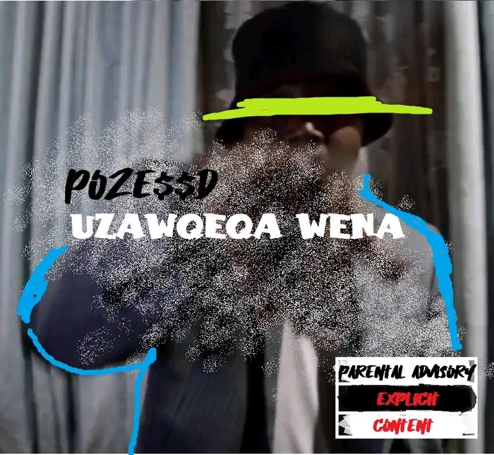 POZE$$D - UZAWQEQA WENA