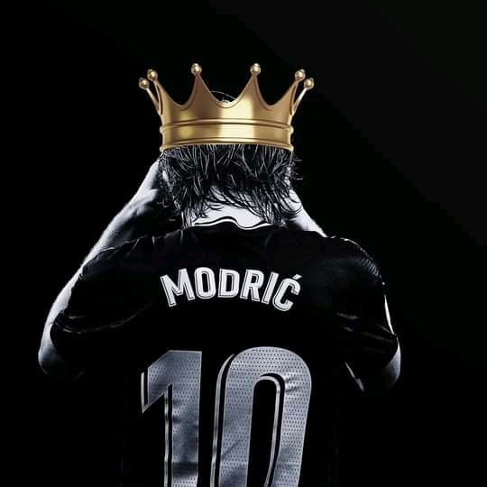 National Fam & rooi_prince savage - Bad Combo Featuring Maneli yabadlalela