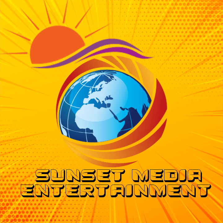 Sunset - Ndobva khae