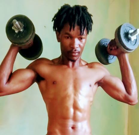 Miste Sam x Kay Emkied - Abantwana