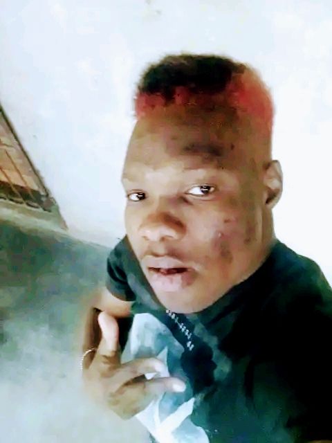 DJ SHELINKY RSA13 - Katalia intro remix