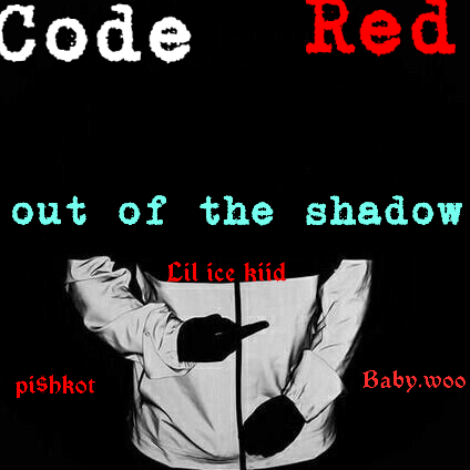 pishkot - out of the shadow Featuring baby woo & lil ice kiid