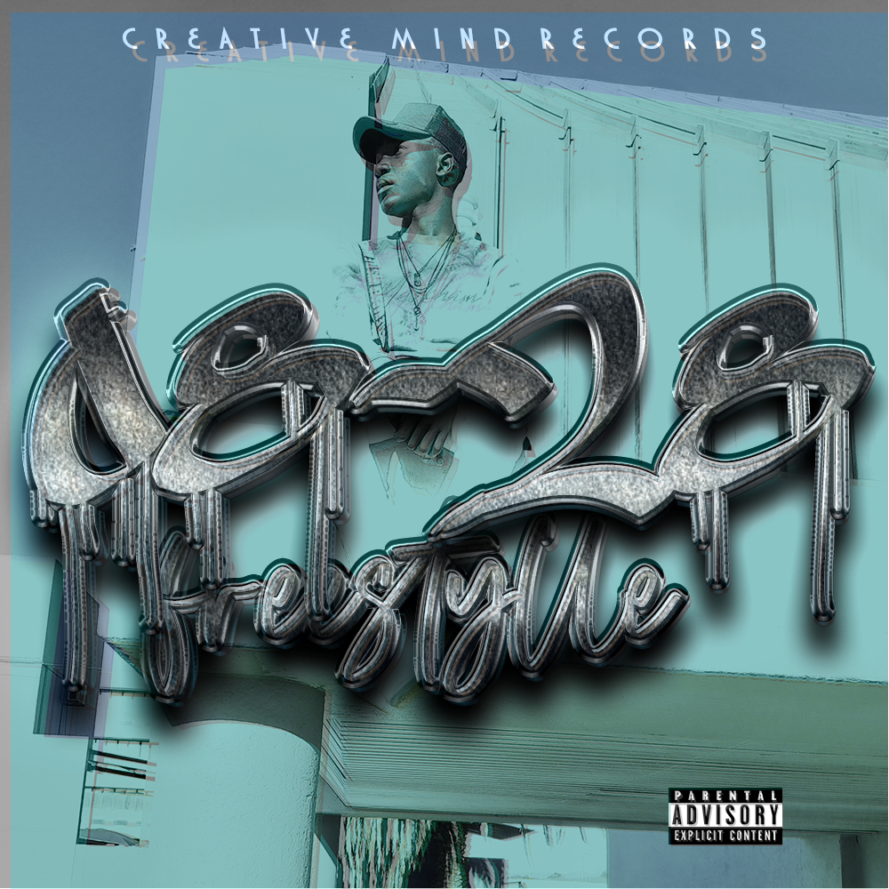 Wesbee  Rsa - Freestyle Beef