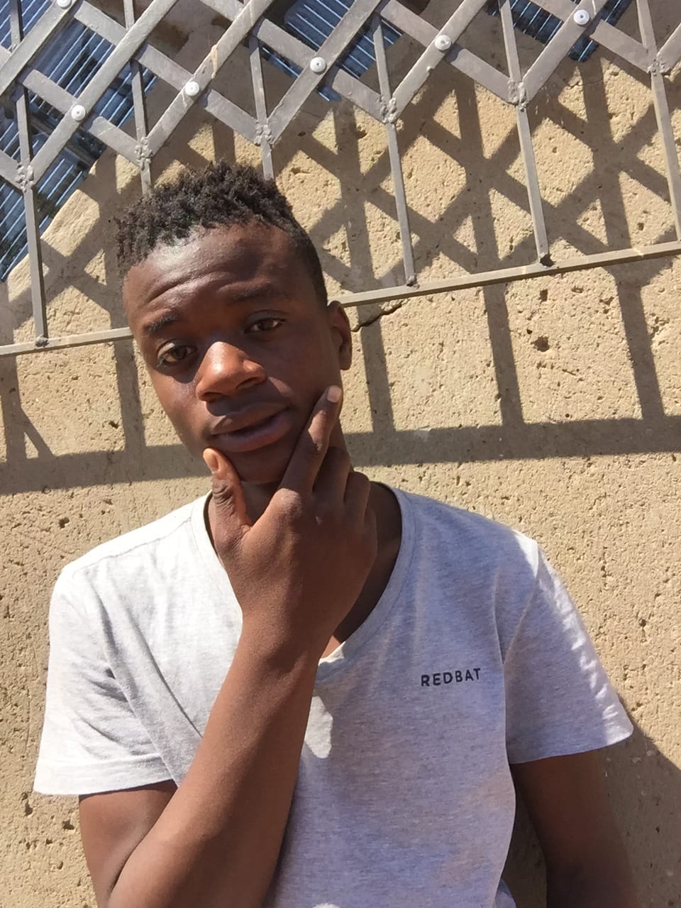 Jeck Back - Zwikho tshimbila Mp3 Featuring Single