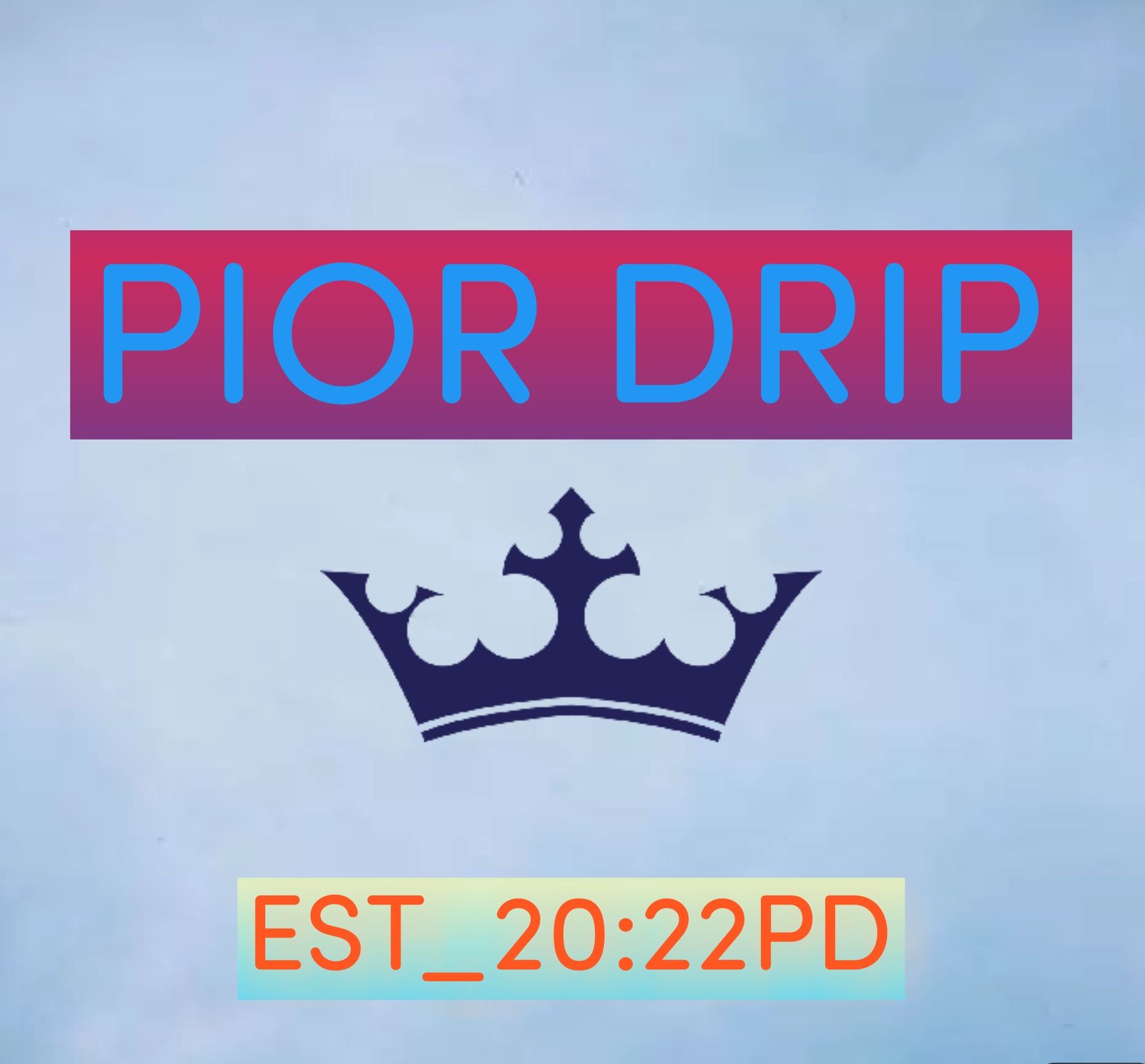Lil_Pior - Hatred PIOR