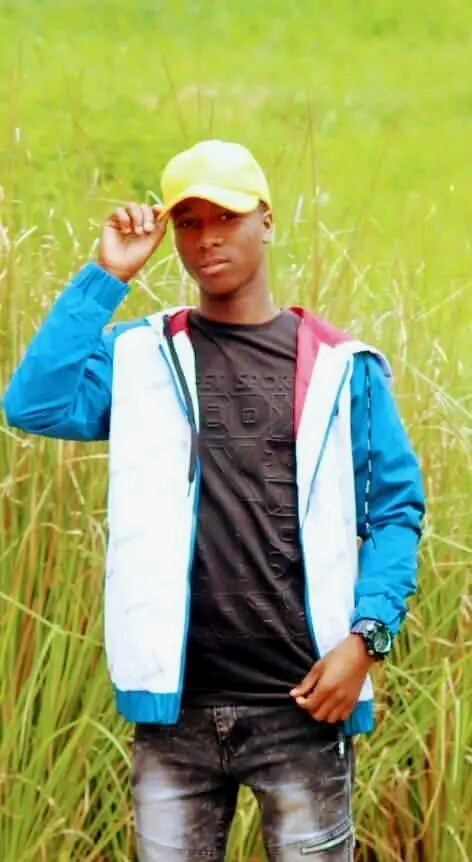 presy - presy Dope Newcomer