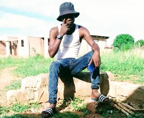Phenso bility - Na zwendasiite Featuring Lil Rawfhy