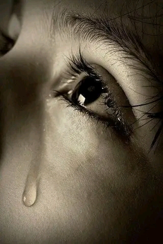 AzzY - DEAD LOVE