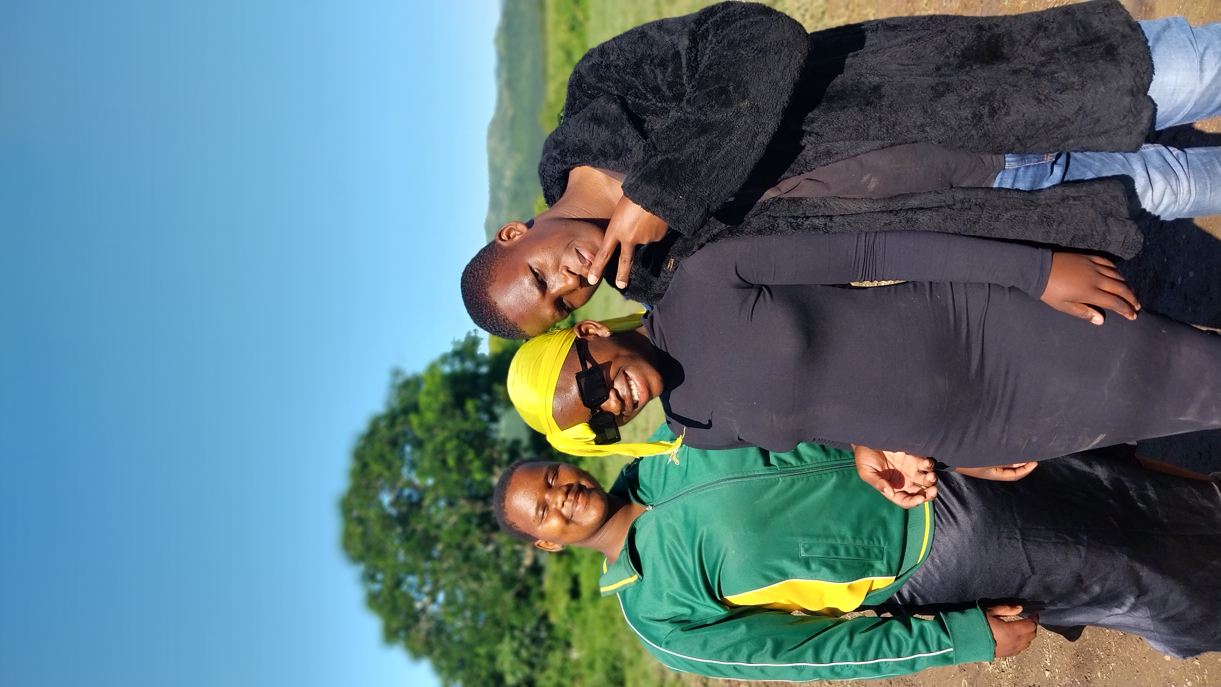 Kidy x yamma.ft.imza - Goodbuy Featuring Imza