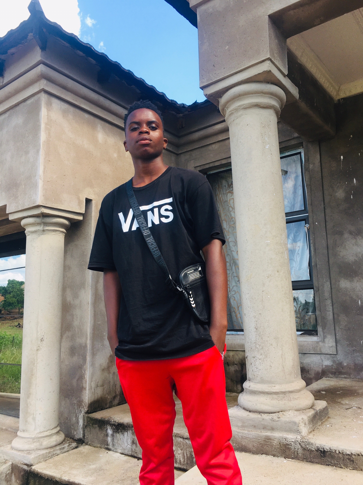 Young Tee - Freeflow Mp3