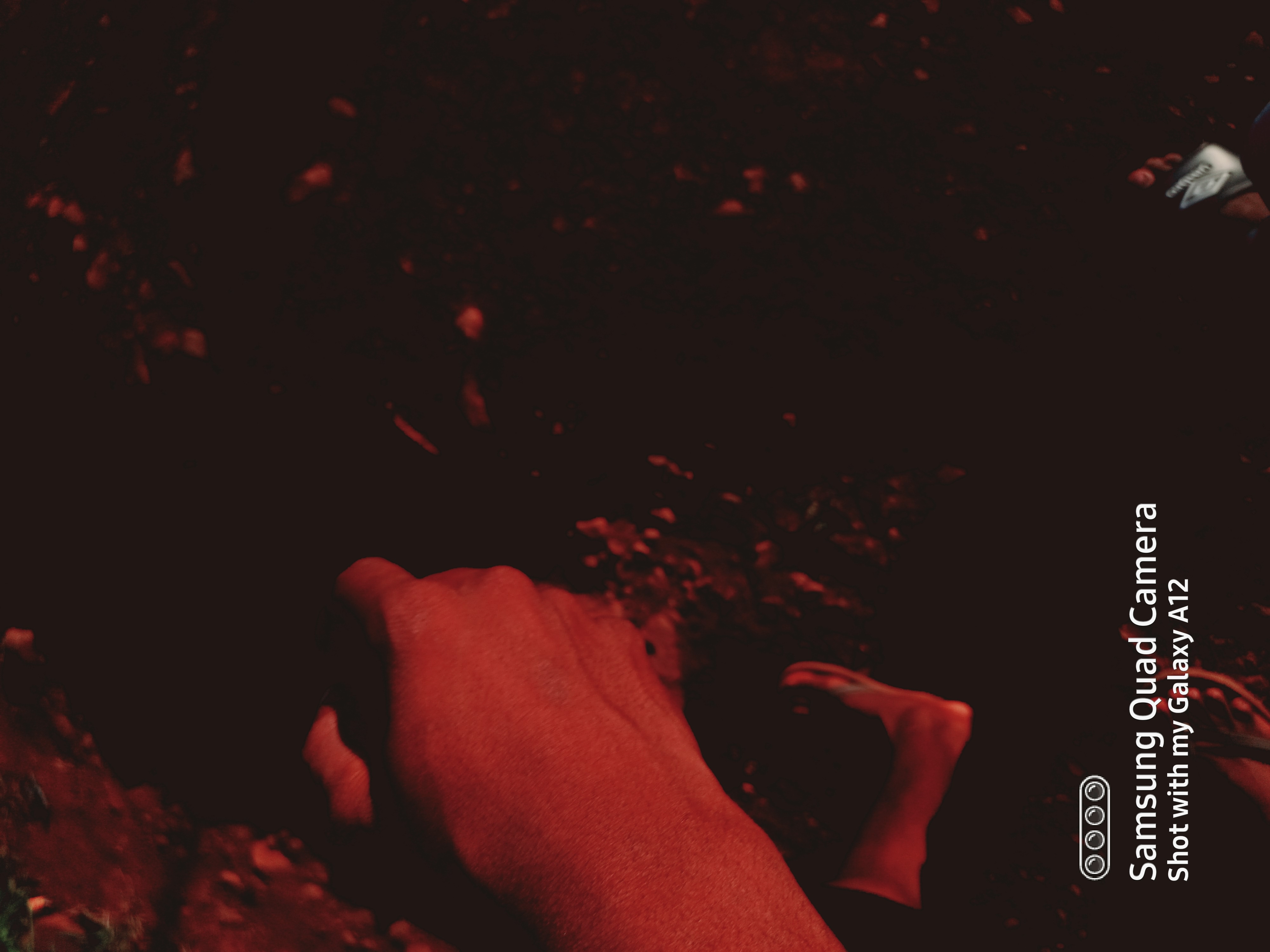 Killer -cross - -_-Pfarelo-_- Featuring _ Dj -virus_ x -king _cobra  -Mastrd_ by -ontr _studio -mp3