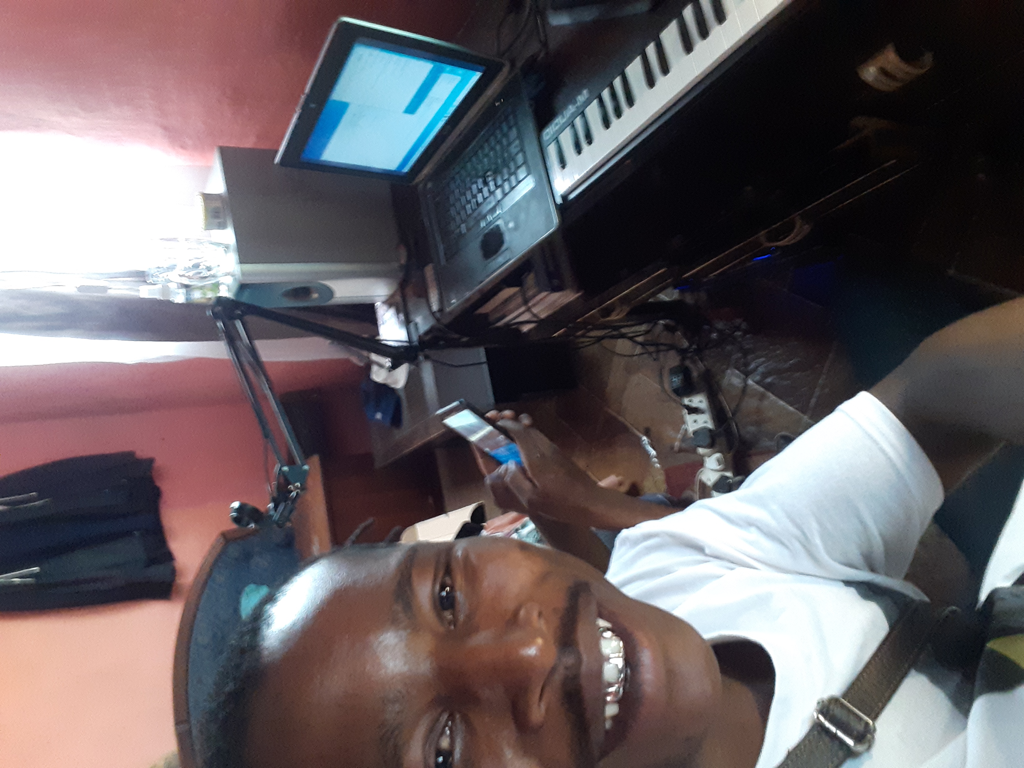 Nobza sa - Nobza sa_starlet Featuring Maknobz