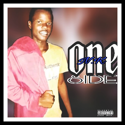 N.K - One side