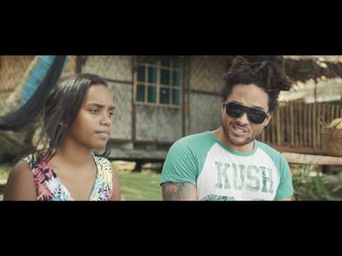 VIRGO PÄC X LIL SLUR WRDY  X TEEKAY X PERCY MACJAMS - We gonna be alright Featuring MDR MUSIC