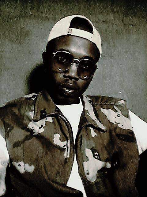 Apla - Malitia freestyle