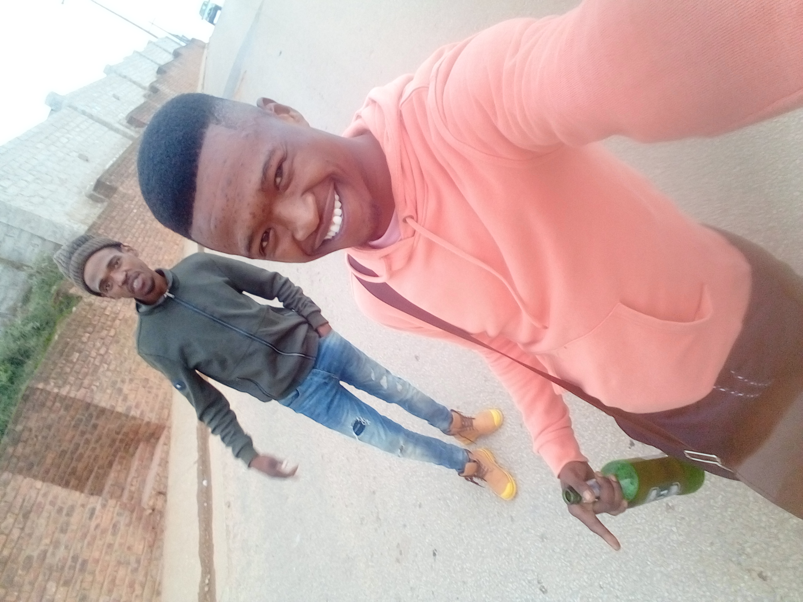 Yollo - Altramella Featuring Periko