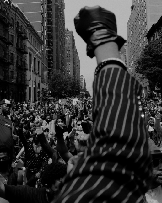 Apla - Revolution Time Featuring Snap263