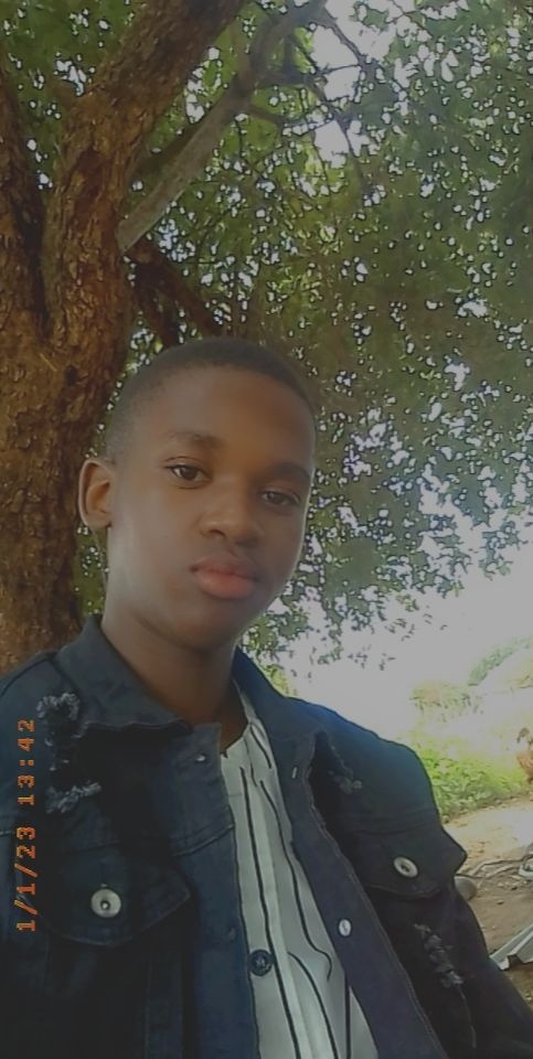 Lil_Pior - Pior-SLIDE
