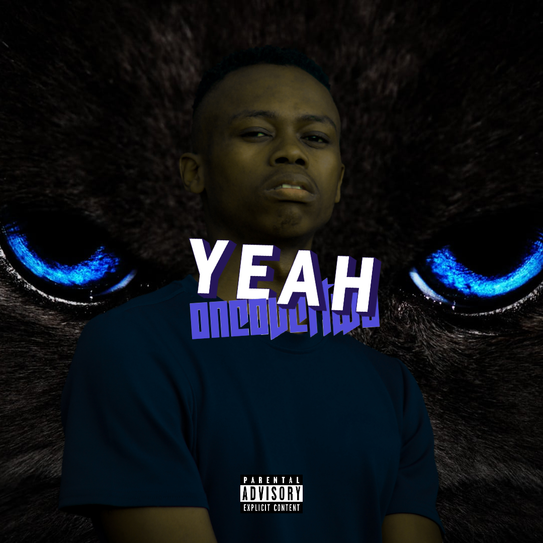 Oneovertwo - YEAH