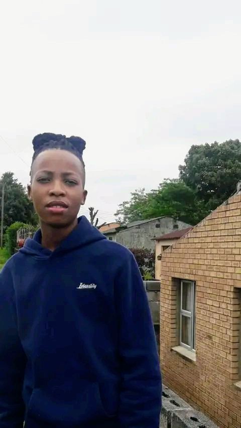 CeeJay - game album artwork