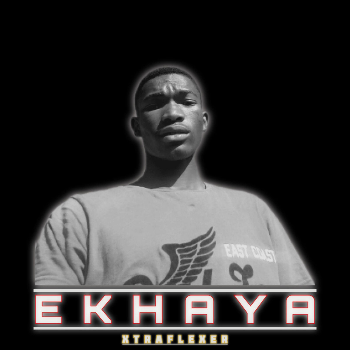 Xtraflexer - Ekhaya