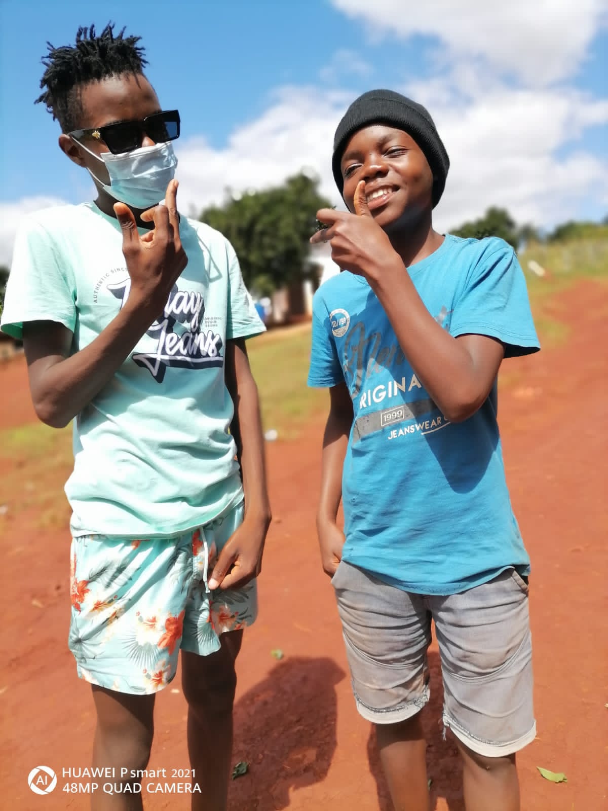 Nduvho Thè Vocalist Ft Covane - Chisole Atshi Fheli muya