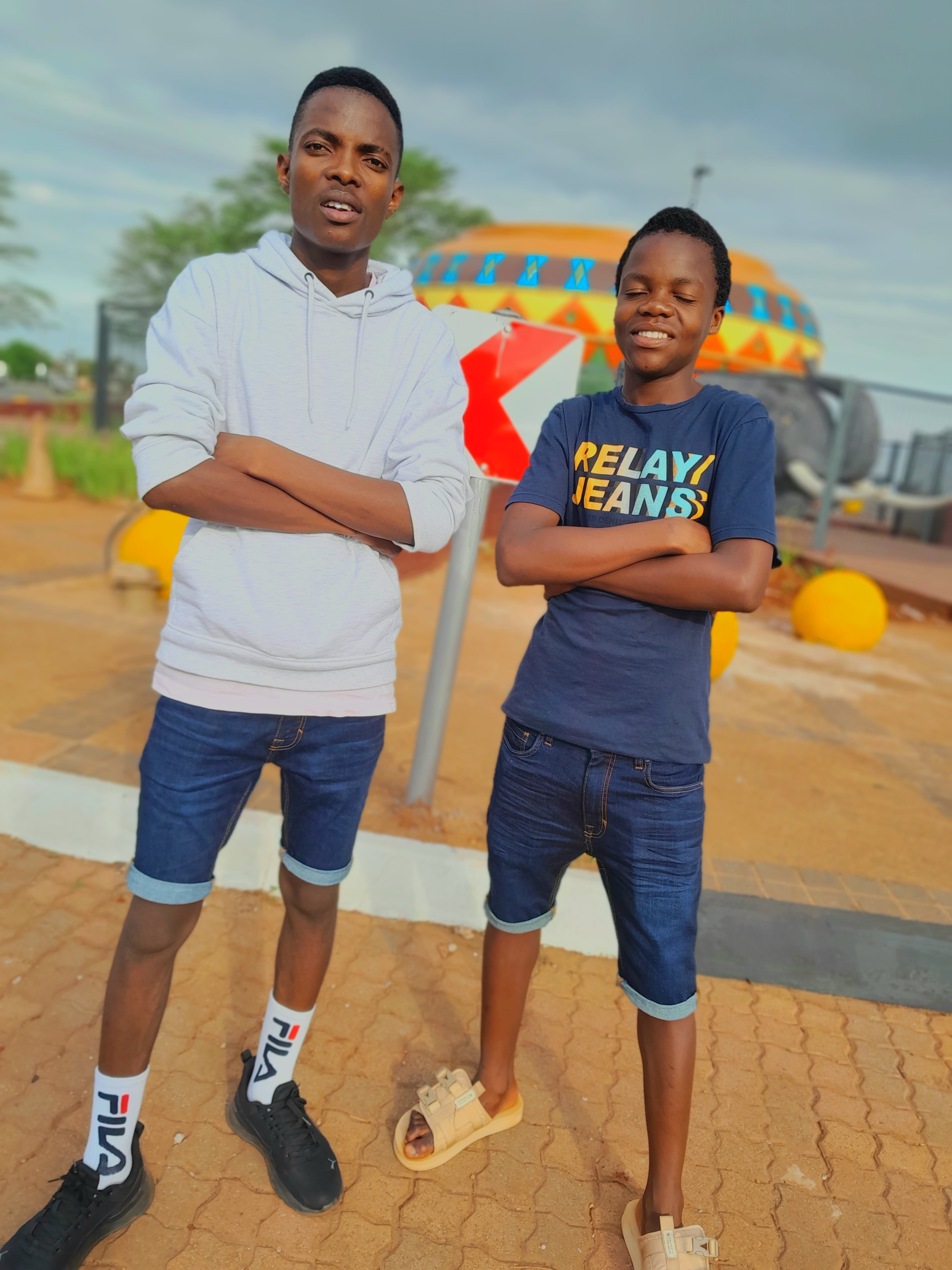 Nduvho The Vocalist Ft Covane - Namusi Zwo Nngwana