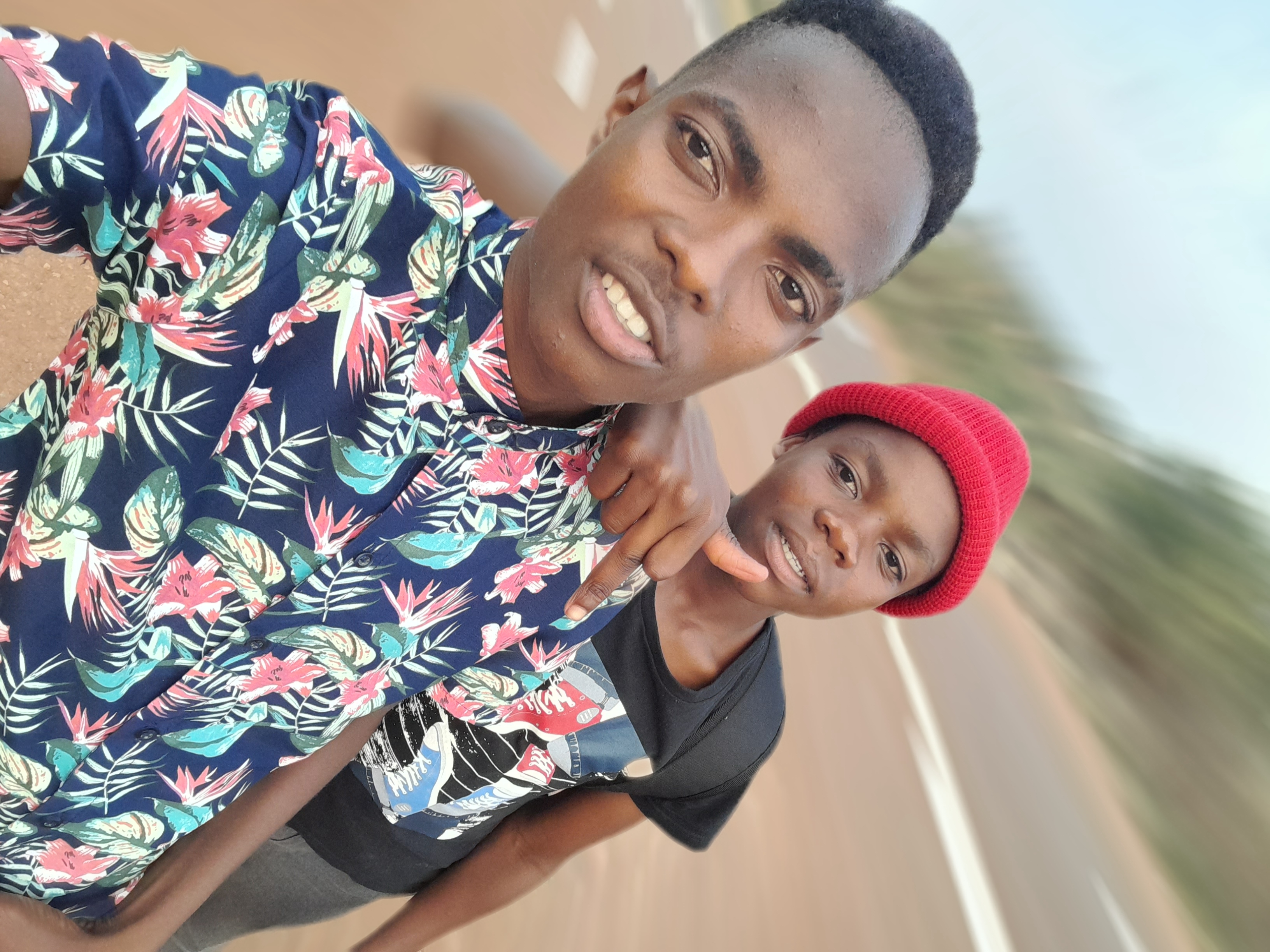 Nduvho The Vocalist Ft Covane - Zwila Kale
