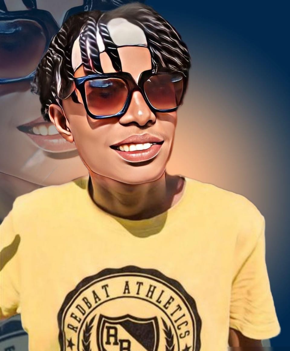 Nduvho The Vocalist Ft Covane - My Story