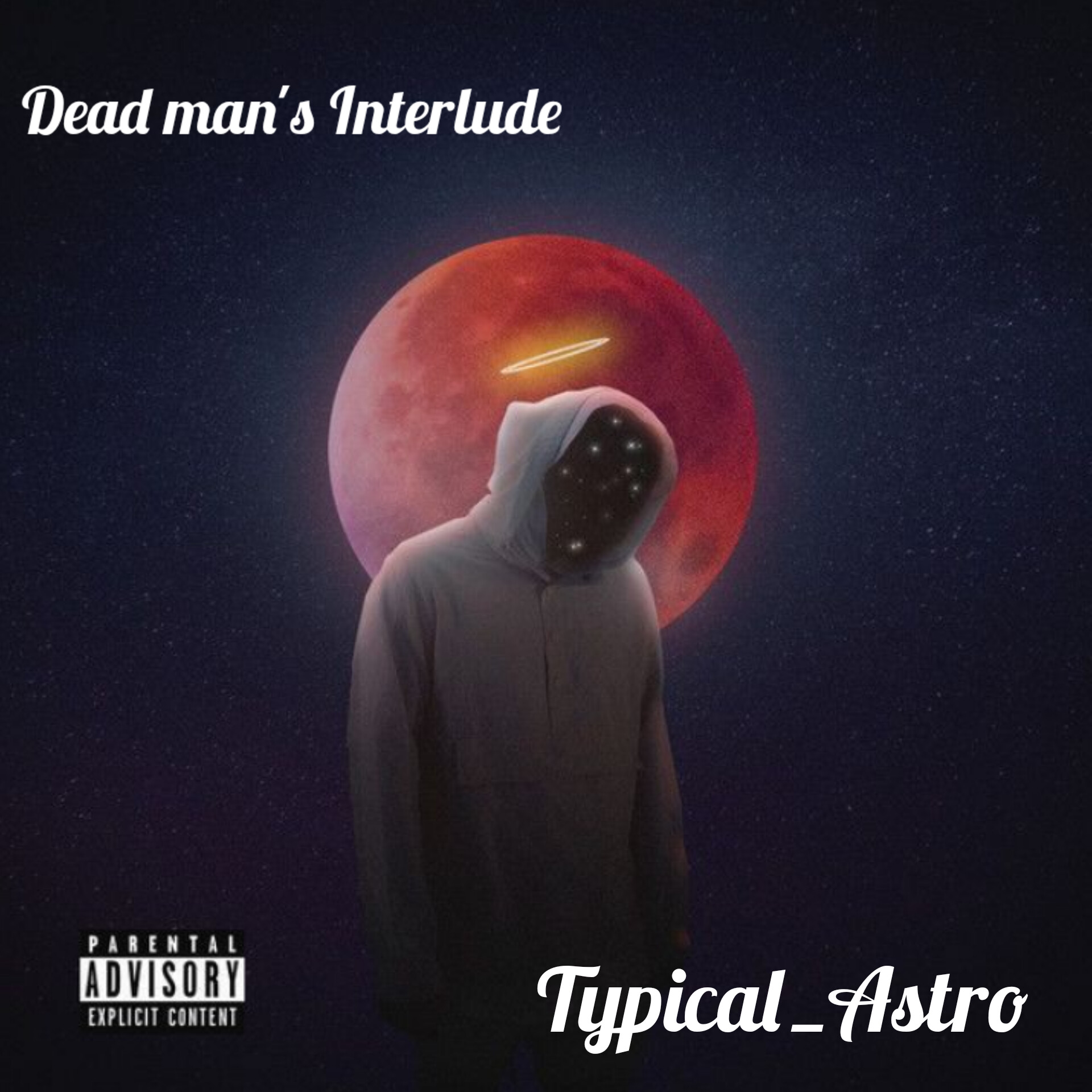 Typical_Astro - Dead man's interlude