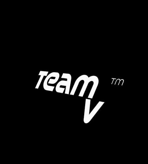 SergDJ - Buzani Phezulu Featuring Team Version
