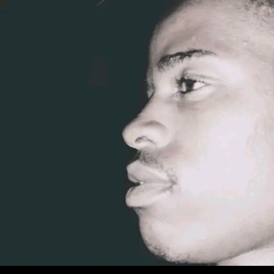 Yandz Da Qul Gee - I'll love till the end