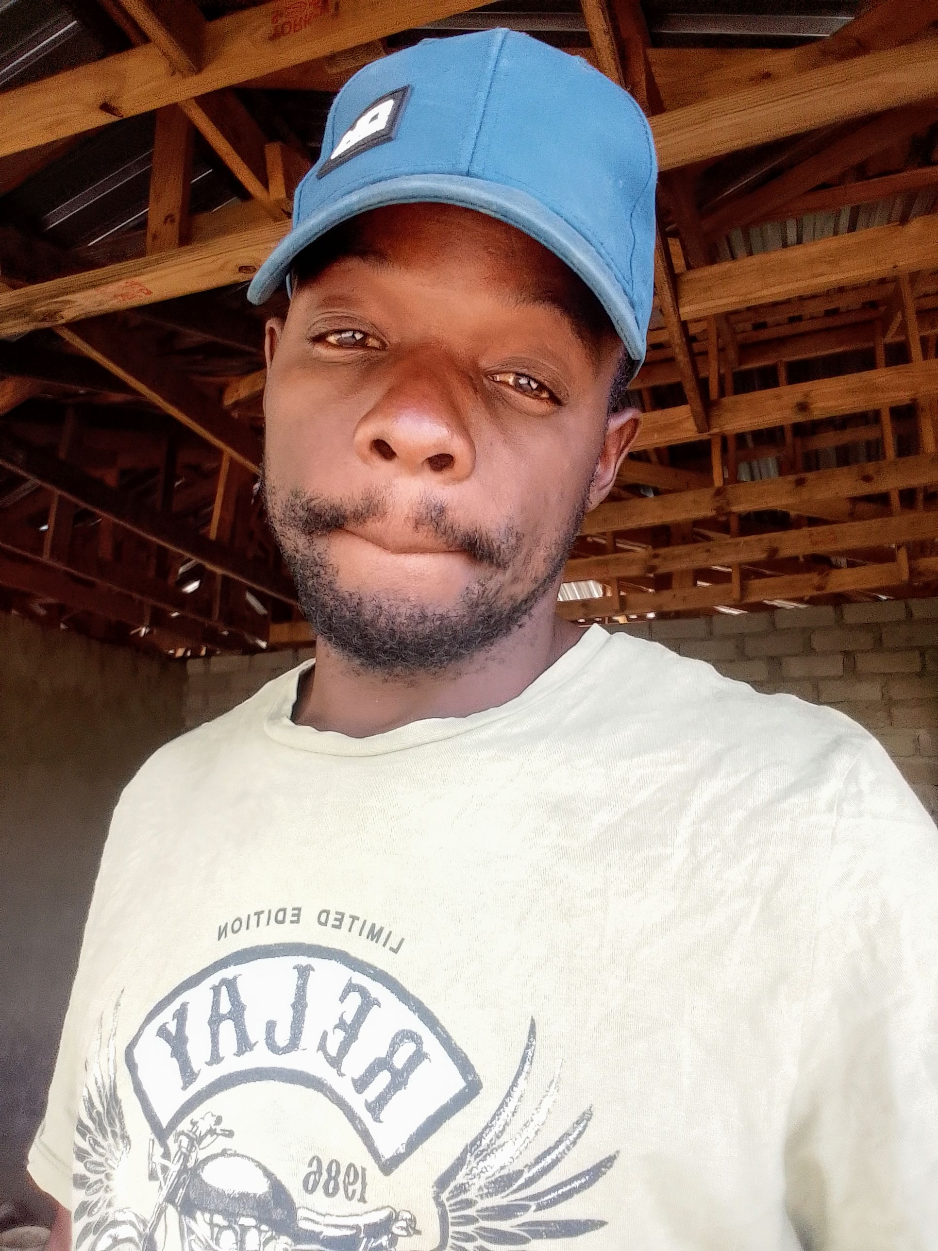 Uncle Ziggy - Ngoma Featuring Single