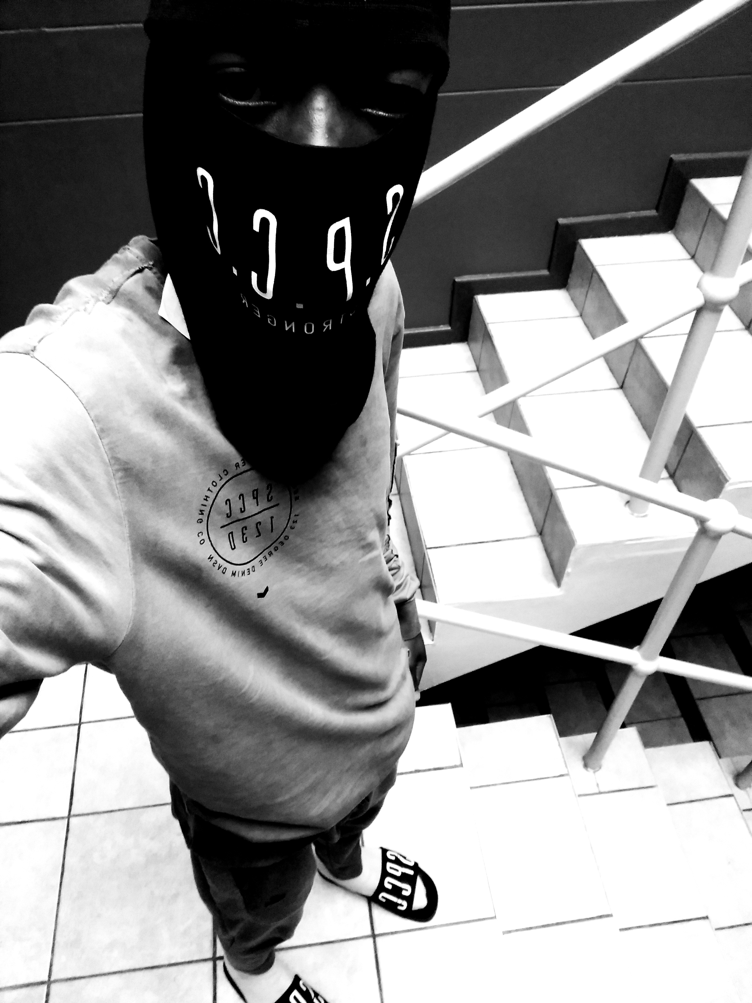 Pro Peace - Asambe