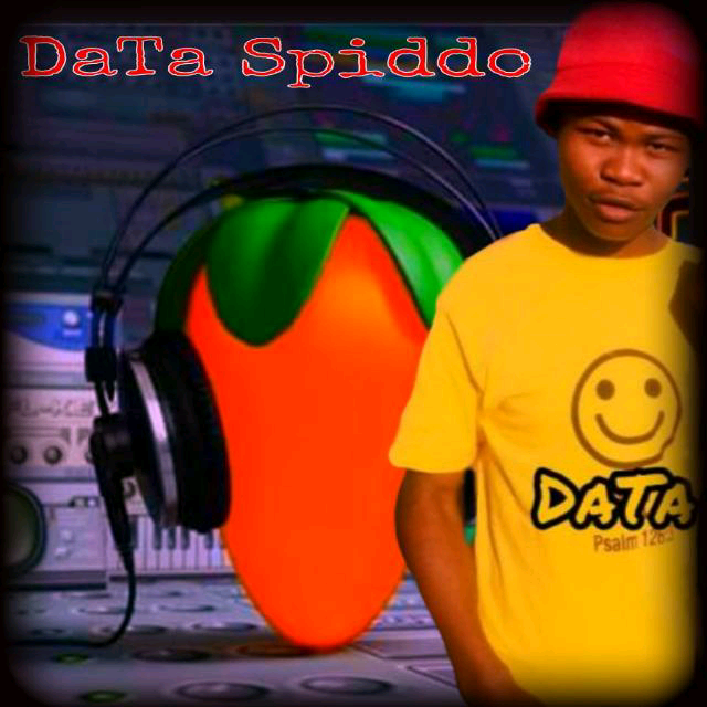 DaTa Spiddo SA - Imiqhude