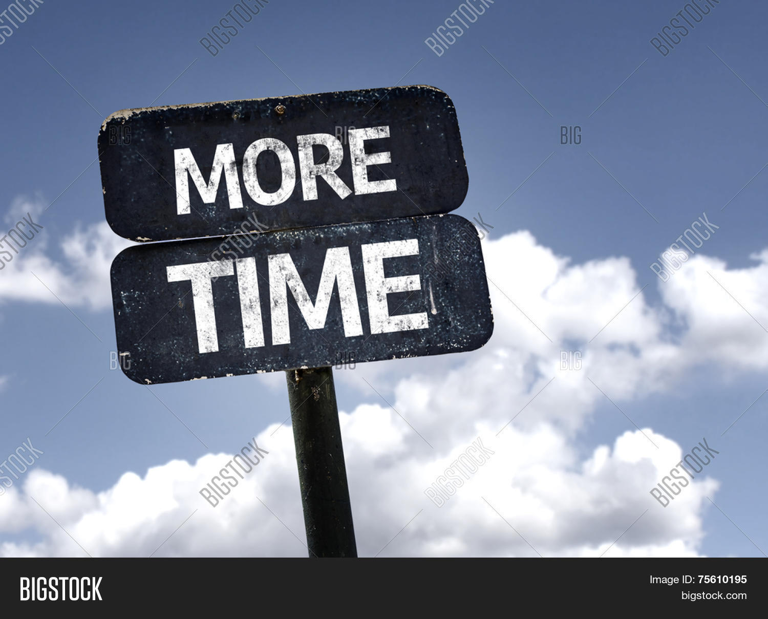 Vee flow - More time Featuring God Stesh