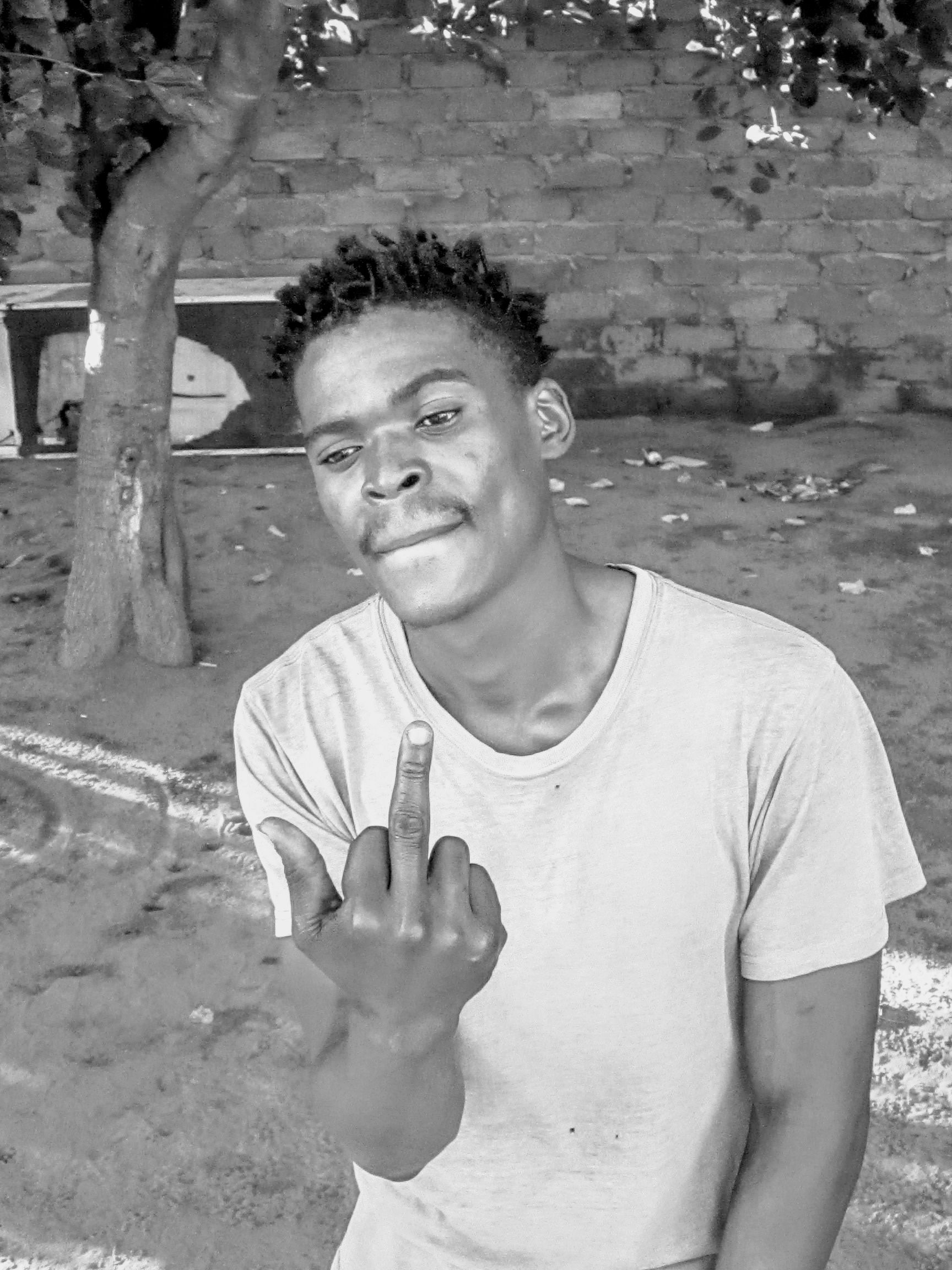 Vee culkay - Why Featuring Tremza x enjay muelekanyi