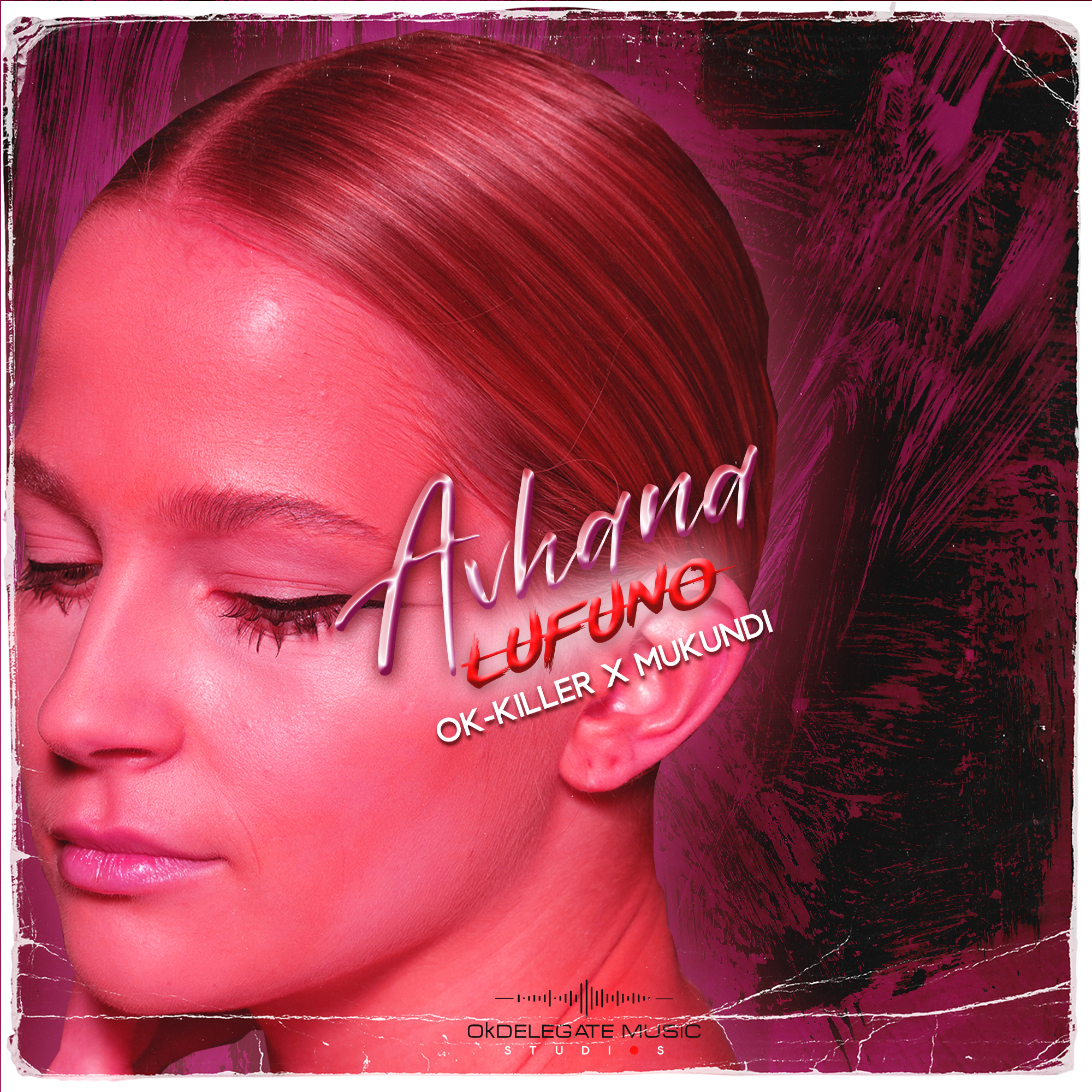 Mullas - Avhana lufuno Mp3 Featuring Trapper x okiller