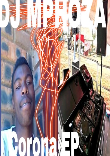 DJ MPHOZA nkuna - Ba ntseba kao spender dropping soon mp3 Featuring DJ Mphoza nkuna
