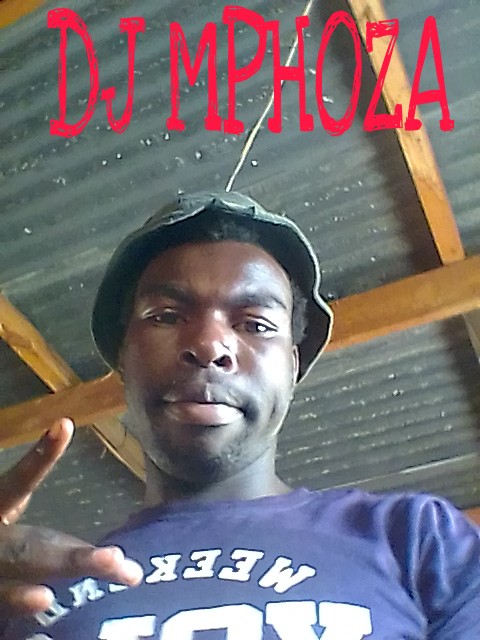 DJ MPHOZA nkuna Feat DJ Trapsoulsa - Ex ya  mathata New Hitt mp3 Featuring DJ MPHOZA nkuna_feat _dj Trapsoulsa