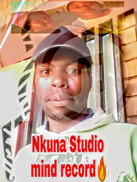 DJ MPHOZA nkuna & king Hennsiey_ DJ Trapsoulsa - Ase mojolo New Hitt mp3 Featuring DJ MPHOZA nkuna_feat _king hennsiey
