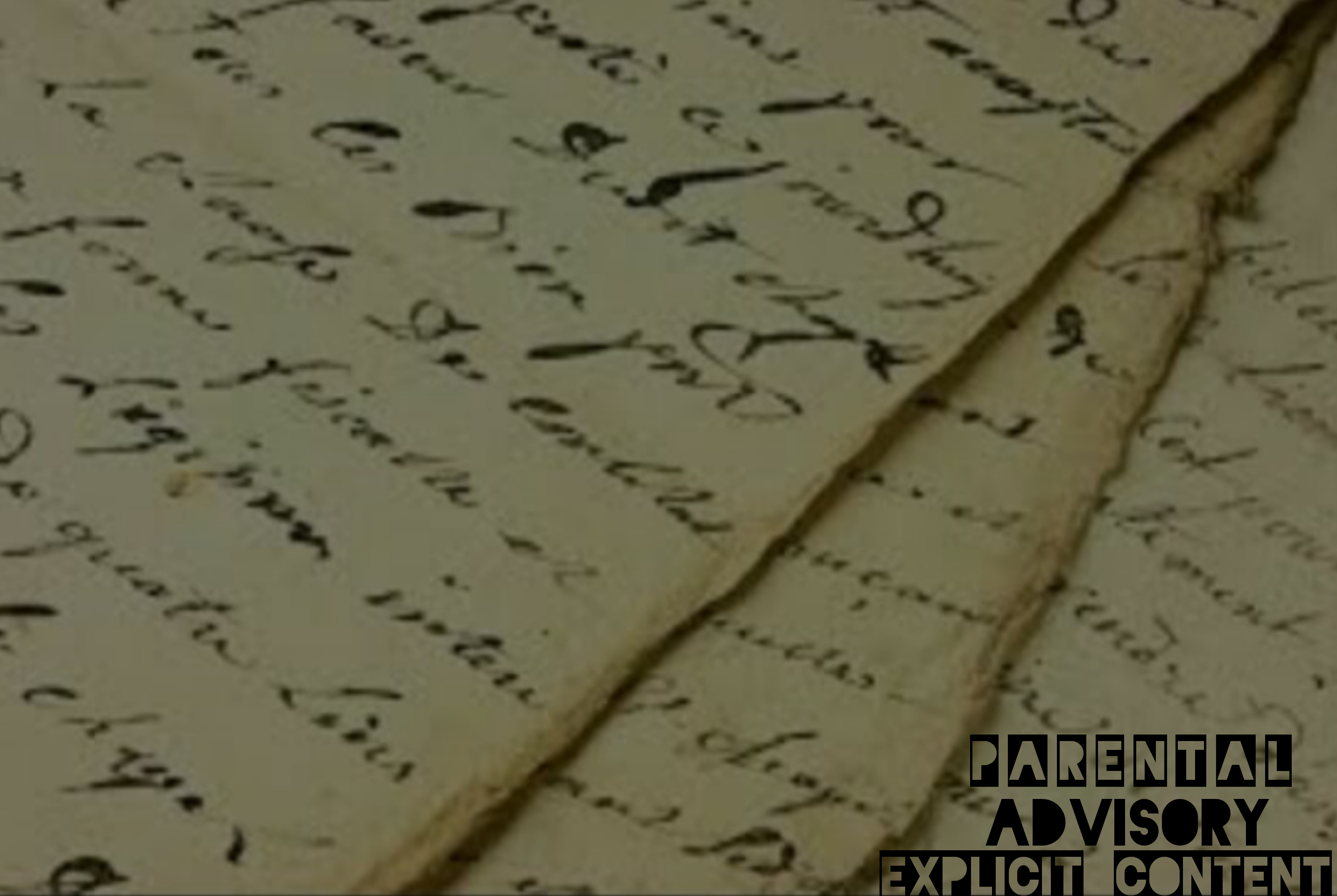 T.R.G - 4 My Dawgz