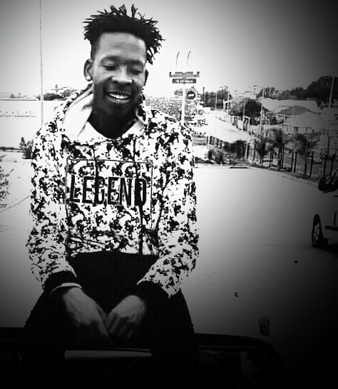 Legend MusicEc - Hennessy