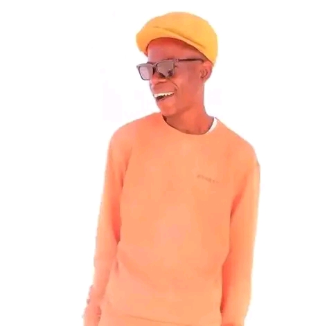 Genaro muimbi Rsa - Jehovah mp3 Featuring Ft copic cox on the beat