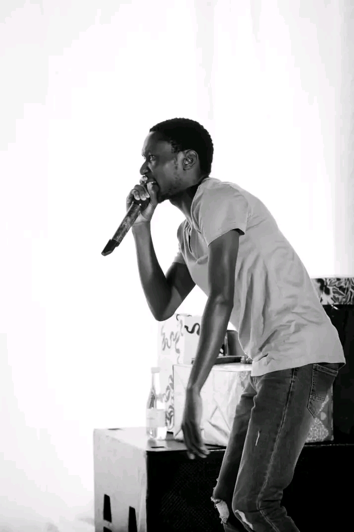 Zeroo Mr Carter - LIFE Featuring Dj Love SA x Ryder x A-flow BmG