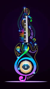 Sphe_L_Music - Abondaba