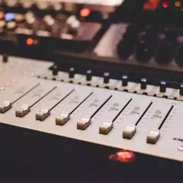 Eric de dj sA - Back to back deep house  music  remake